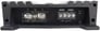 Hifonics HCC-4200.1D Colossus Classic Image 4