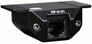 Hifonics HCC-4200.1D Colossus Classic Image 6
