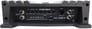 Hifonics HCC-4200.1D Colossus Classic Image 3
