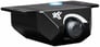 Hifonics HCC-4200.1D Colossus Classic Image 5