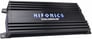 Hifonics HCC-4200.1D Colossus Classic Image 1