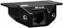 Hifonics HCC-2000.1D Image 6
