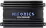 Hifonics HCC-2000.1D Image 2