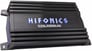 Hifonics HCC-2000.1D Image 1