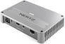 Hertz Venezia V4 (Open Box, Great) Image 1