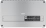 Hertz Venezia V5 (Open Box, Great) Image 2