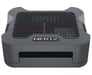 Hertz MPCX 2 TM.3 Single Image 2