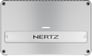 Hertz Venezia V6 (Open Box, Great) Image 2