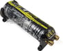 Lightning Audio Bolt BD10-03 Image 2
