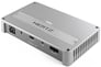 Hertz Venezia V6 (Open Box, Great) Image 1