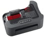 Hertz MPCX 2 TM.3 Single Image 3