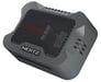 Hertz MPCX 2 TM.3 Single Image 1