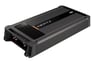 Hertz ML Power 5 (Open-box, Like New) Image 1
