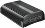 Hertz SP 4.500 (Open-box, Like New) Image 1