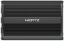 Hertz SP 4.500 (Open Box, Great) Image 4