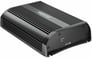 Hertz SP 4.500 (Open-box, Like New) Image 2