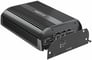 Hertz SP 4.500 (Open Box, Great) Image 3