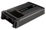 Hertz ML Power 4 (Open-box, Like New) Image 1