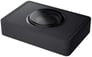 Hertz MPBX 250 S2 (Open Box, Great) Image 2