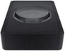 Hertz MPBX 250 S2 (Open Box, Good) Image 5