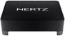 Hertz MPBX 250 S2 (Open Box, Good) Image 4