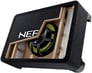 Hertz MPBX 250 S2 (Open Box, Good) Image 6