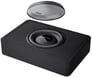 Hertz MPBX 250 S2 (Open Box, Good) Image 3