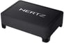 Hertz MPBX 250 S2 (Open Box, Great) Image 1