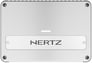 Hertz Venezia V4C (Open Box, Great) Image 4