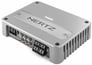 Hertz Venezia V4C (Open Box, Great) Image 1