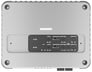 Hertz Venezia V4C (Open Box, Great) Image 2