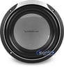 Rockford Fosgate Punch P2D210 (09P2D210) Image 2