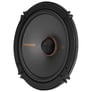 Kicker KSS67 (51KSS6704) (Open Box, Great) Image 4