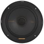 Kicker KSS67 (51KSS6704) (Open Box, Great) Image 3