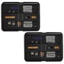 Kicker KSS67 (51KSS6704) (Open Box, Great) Image 6