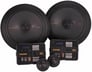 Kicker KSS67 (51KSS6704) (Open Box, Great) Image 1