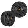 Kicker KSS67 (51KSS6704) (Open Box, Great) Image 5