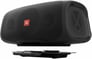 JBL BassPro Go (Open Box, Great) Image 1