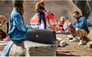 JBL BassPro Go (Open Box, Great) Image 4