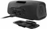 JBL BassPro Go (Open Box, Good) Image 3