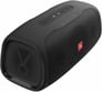 JBL BassPro Go (Open Box, Good) Image 2