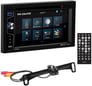 Boss BV755BLC Image 1