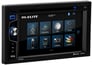 Boss BV755BLC Image 2