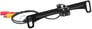 Boss BV755BLC Image 4