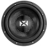 NVX VCW102 Version 3 (VCW102v3) - Like New (Open Box) Image 6
