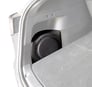 NVX Loaded BOOST Box - BE-TSLAY-G1D (Driver's Side) (Open Box, Great) Image 3