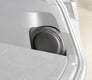 NVX PBK-TSLAY-G1P - 2020-2023 Tesla Model Y - Complete Bass Package Image 2