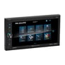 Boss BV745B Image 2