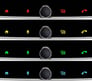Boss BE9ACP-C Image 3