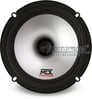 MTX Audio TX6001 Image 3
